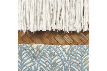 Korg Mesuji - Förvaring - Småförvaring - Förvaringskorg