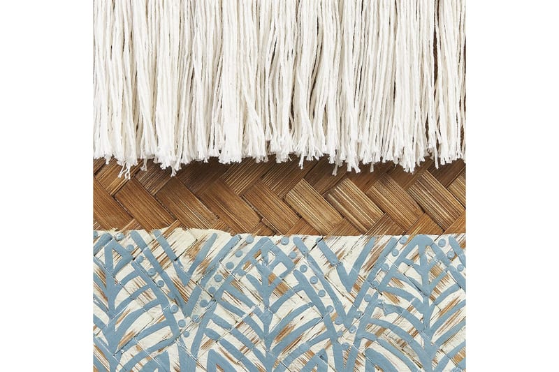 Korg Mesuji - Förvaring - Småförvaring - Förvaringskorg