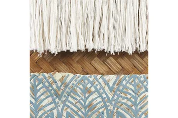 Korg Mesuji - Förvaring - Småförvaring - Förvaringskorg