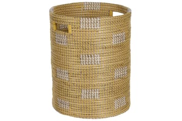 Korg Mongcai - Förvaring - Småförvaring - Förvaringskorg