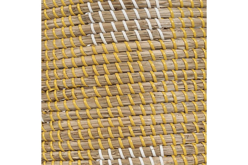 Korg Mongcai - Förvaring - Småförvaring - Förvaringskorg