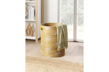 Korg Mongcai - Förvaring - Småförvaring - Förvaringskorg