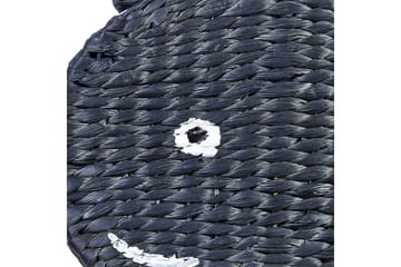 Korg Orania - Förvaring - Småförvaring - Förvaringskorg