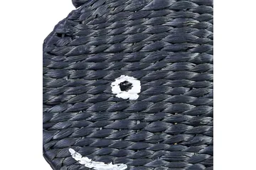 Korg Orania - Förvaring - Småförvaring - Förvaringskorg