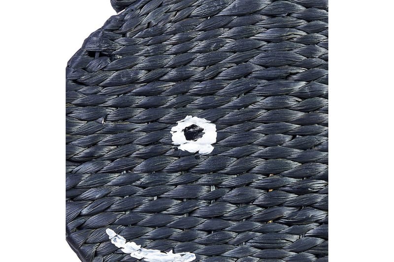 Korg Orania - Förvaring - Småförvaring - Förvaringskorg