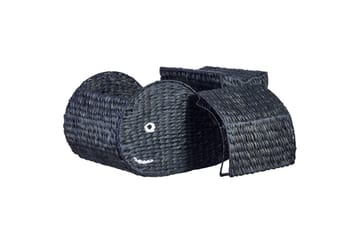 Korg Orania - Förvaring - Småförvaring - Förvaringskorg