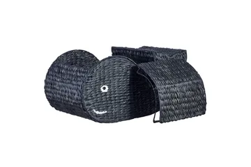 Korg Orania - Förvaring - Småförvaring - Förvaringskorg