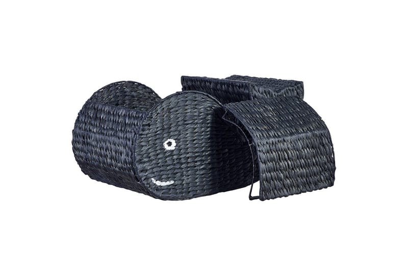 Korg Orania - Förvaring - Småförvaring - Förvaringskorg