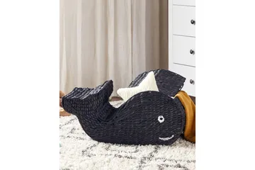 Korg Orania - Förvaring - Småförvaring - Förvaringskorg