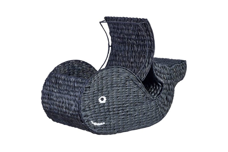 Korg Orania - Förvaring - Småförvaring - Förvaringskorg