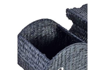 Korg Orania - Förvaring - Småförvaring - Förvaringskorg