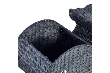 Korg Orania - Förvaring - Småförvaring - Förvaringskorg