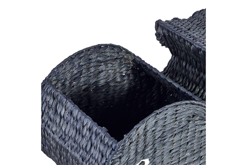 Korg Orania - Förvaring - Småförvaring - Förvaringskorg