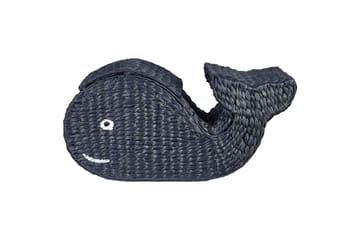 Korg Orania - Förvaring - Småförvaring - Förvaringskorg