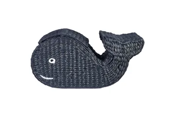 Korg Orania - Förvaring - Småförvaring - Förvaringskorg