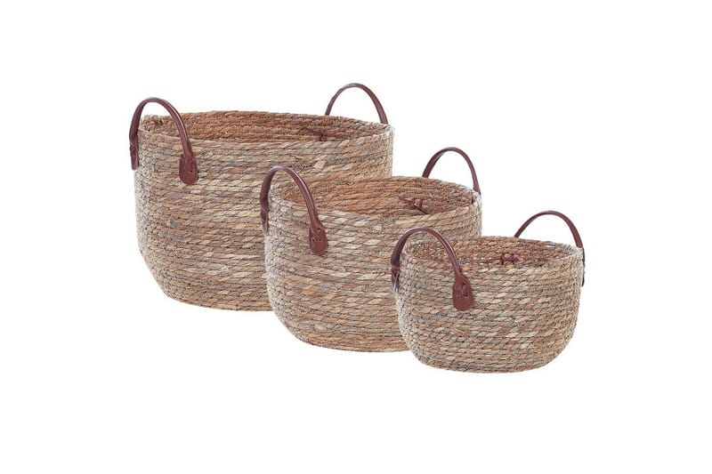 Korg Sayjar set om 3