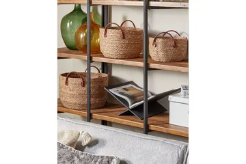 Korg Sayjar set om 3 - Förvaring - Småförvaring - Förvaringskorg