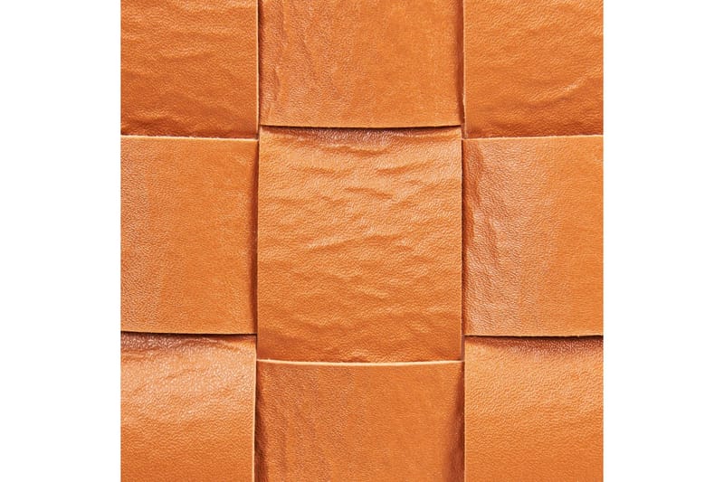 Korg Sippar set om 2 Brun - Brun - Förvaring - Småförvaring - Förvaringskorg