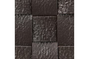 Korg Sippar set om 2 Mörkbrun - Mörkbrun - Förvaring - Småförvaring - Förvaringskorg