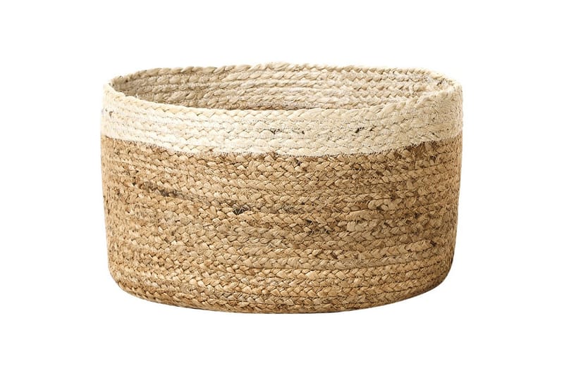 Korg Tajori set om 3 - Förvaring - Småförvaring - Förvaringskorg