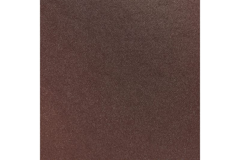 Korg Uruk Brun - Brun - Förvaring - Småförvaring - Förvaringskorg