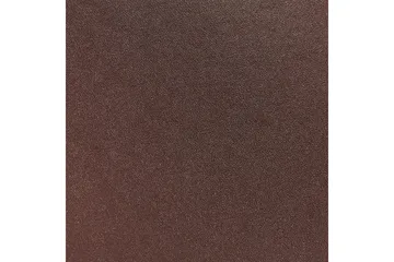 Korg Uruk Brun - Brun - Förvaring - Småförvaring - Förvaringskorg
