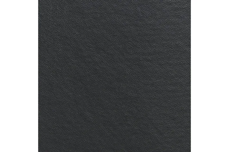 Korg Uruk Grå - Grå - Förvaring - Småförvaring - Förvaringskorg