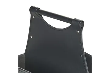 Korg Uruk Grå - Grå - Förvaring - Småförvaring - Förvaringskorg