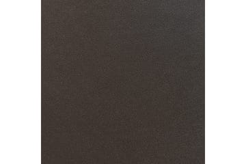 Korg Uruk Mörkbrun - Mörkbrun - Förvaring - Småförvaring - Förvaringskorg