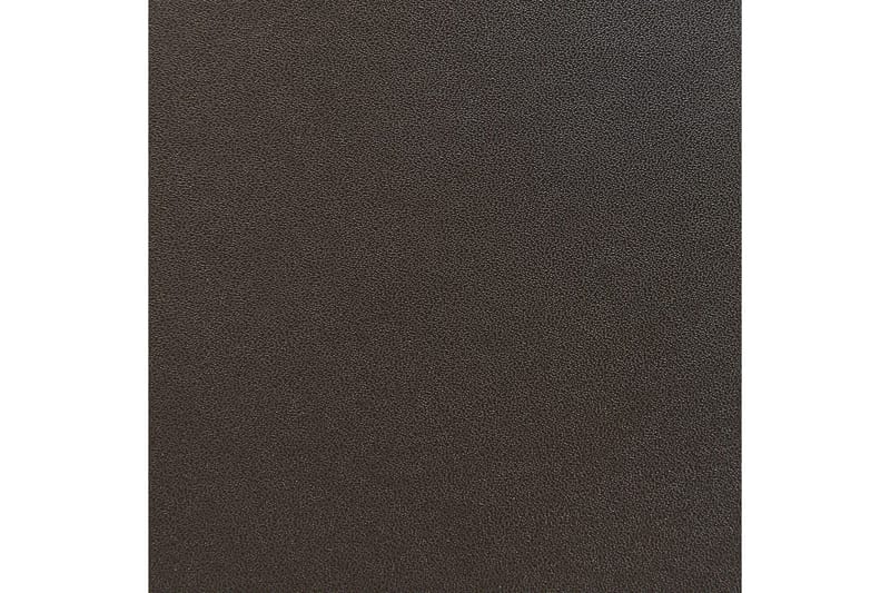 Korg Uruk Mörkbrun - Mörkbrun - Förvaring - Småförvaring - Förvaringskorg