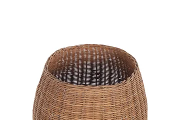 Korg Vagsoy - Förvaring - Småförvaring - Förvaringskorg