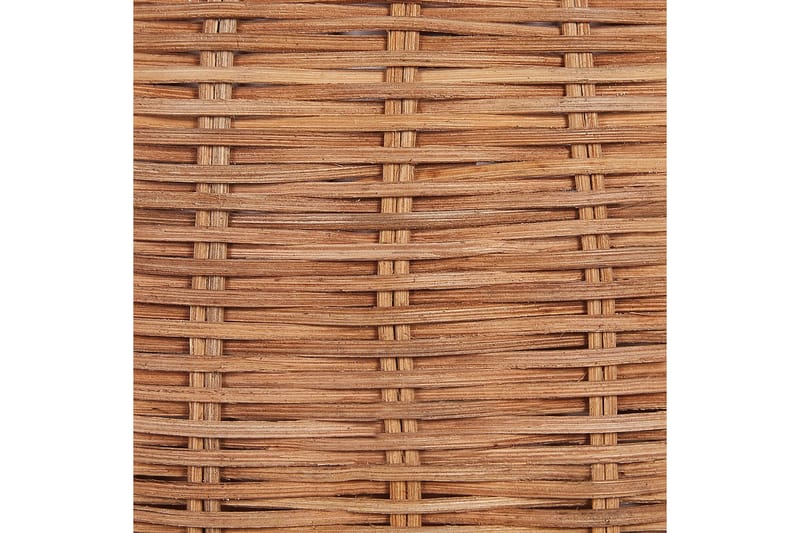 Korg Vagsoy - Förvaring - Småförvaring - Förvaringskorg