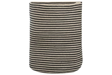 Korg Yerkoy - Förvaring - Småförvaring - Förvaringskorg