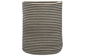 Korg Yerkoy - Förvaring - Småförvaring - Förvaringskorg