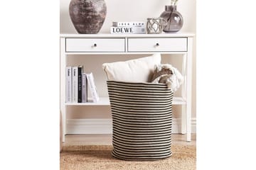 Korg Yerkoy - Förvaring - Småförvaring - Förvaringskorg