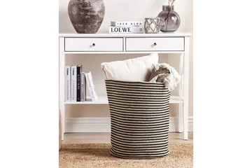 Korg Yerkoy - Förvaring - Småförvaring - Förvaringskorg