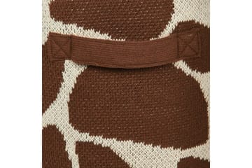 Korg Pomang - Förvaring - Småförvaring - Förvaringskorg