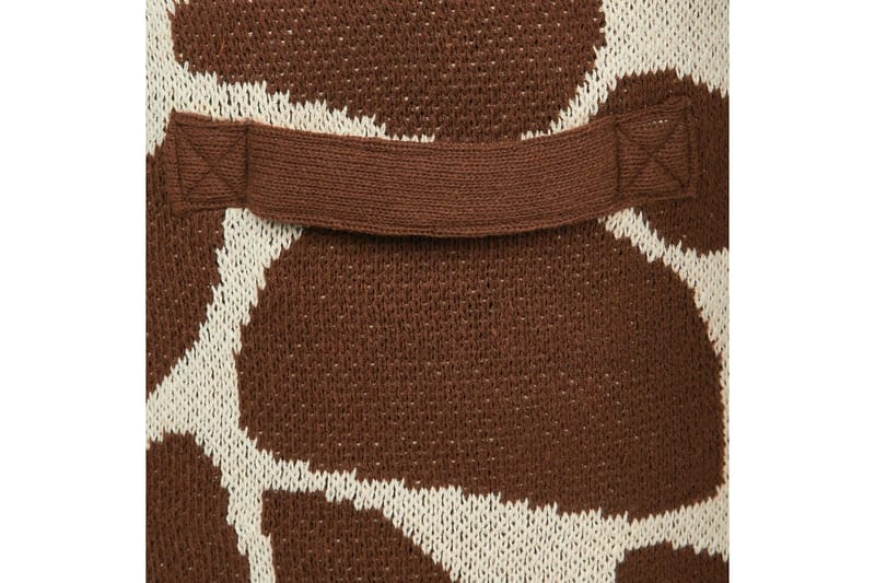 Korg Pomang - Förvaring - Småförvaring - Förvaringskorg