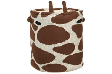 Korg Pomang - Förvaring - Småförvaring - Förvaringskorg