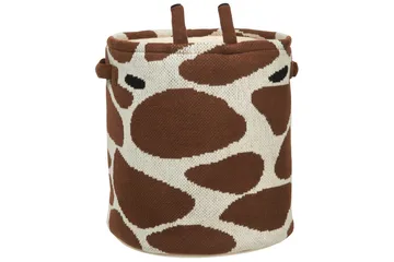 Korg Pomang - Förvaring - Småförvaring - Förvaringskorg