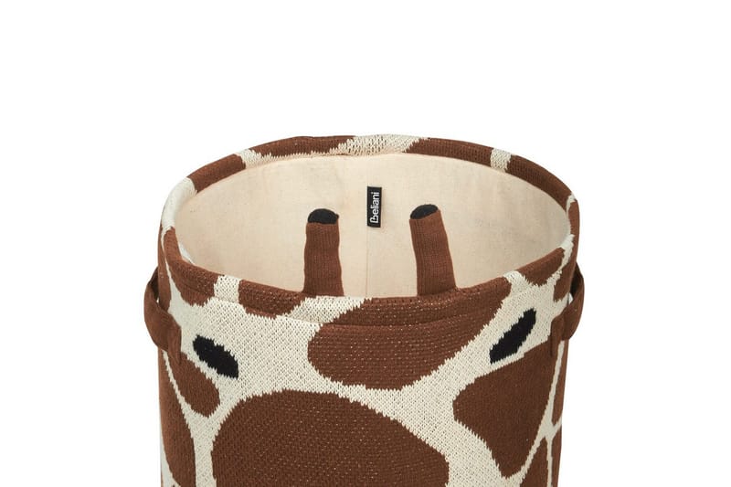 Korg Pomang - Förvaring - Småförvaring - Förvaringskorg