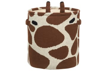 Korg Pomang - Förvaring - Småförvaring - Förvaringskorg