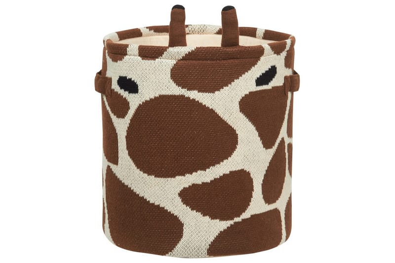 Korg Pomang - Förvaring - Småförvaring - Förvaringskorg