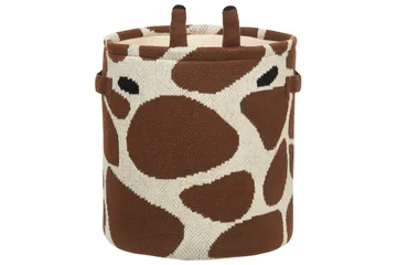 Korg Pomang - Förvaring - Småförvaring - Förvaringskorg