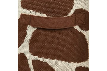 Korg Pomang - Förvaring - Småförvaring - Förvaringskorg