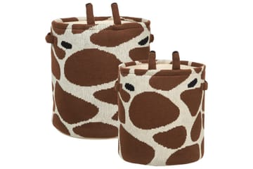 Korg Pomang - Förvaring - Småförvaring - Förvaringskorg