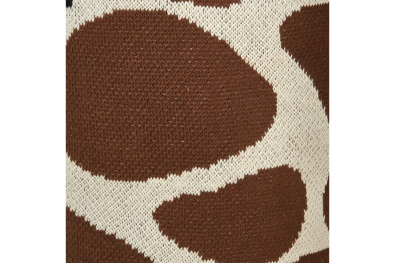 Korg Pomang - Förvaring - Småförvaring - Förvaringskorg