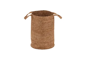 Pune Korg - Natur - Förvaring - Småförvaring - Förvaringskorg - Picknickkorg