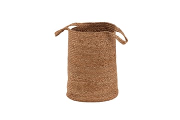 Pune Korg - Natur - Förvaring - Småförvaring - Förvaringskorg - Picknickkorg