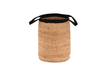 Pune Korg - Förvaring - Småförvaring - Förvaringskorg - Picknickkorg